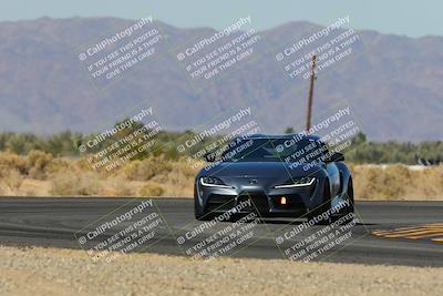 media/Feb-11-2023-Club Racer Events (Sat) [[948cde25ce]]/2-Advanced (Yellow)/Session 3 (Turn 16)/